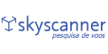 Skyscanner Cias Baixo Custo/Low Cost