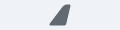 Jet Air logo