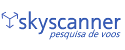 SkyScanner: O melhor agregador para cias de baixo custo na Europa