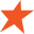 https://www.skyscanner.net/images/airlines/favicon/JQ.png