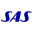 SAS
