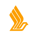 シンガポール航空