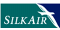 SilkAir