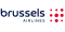 Brussels Airlines