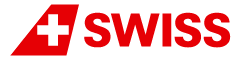 SWISS