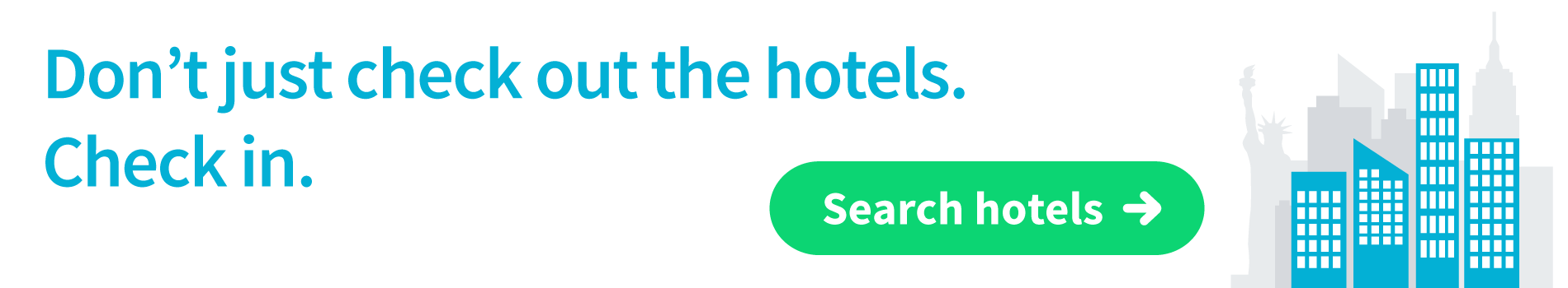 Find cheap hotels in Barcelona with Skyscanner