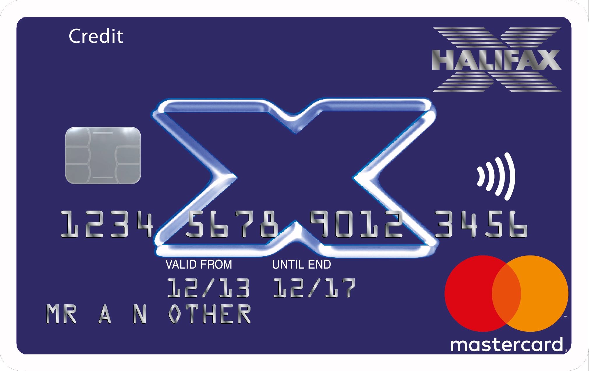 Карта на 19.02 24. Дебетовая карта contact. Halifax Card uk Debit Card. Energy Bank карточка. Uk credit Card 0.